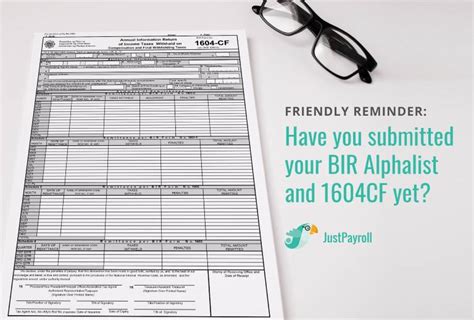 bir alphalist 7.0 download|Friendly Reminder: Have you submitted your BIR Alphalist and 1604CF .